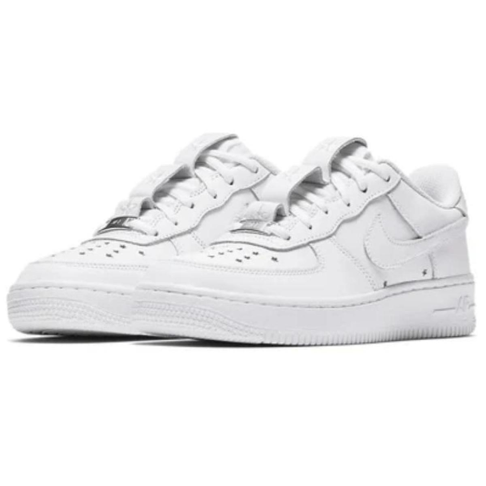 Nike Air Force 1 Low 2018