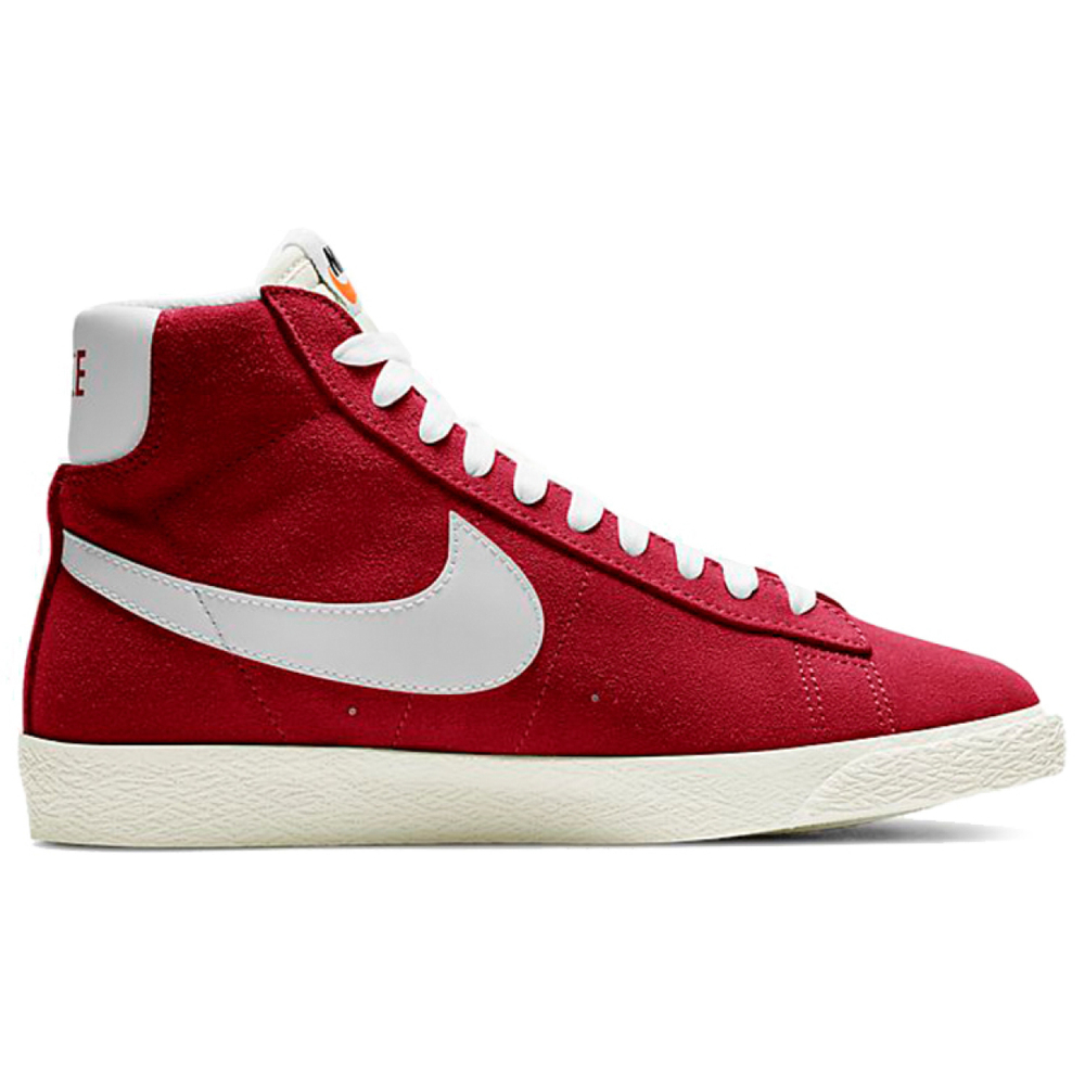 Nike Blazer