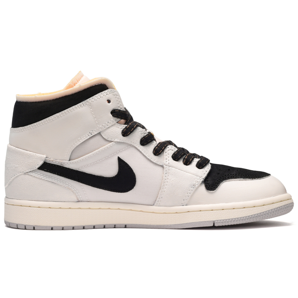 【 】 Jordan Air Jordan 1 Mid