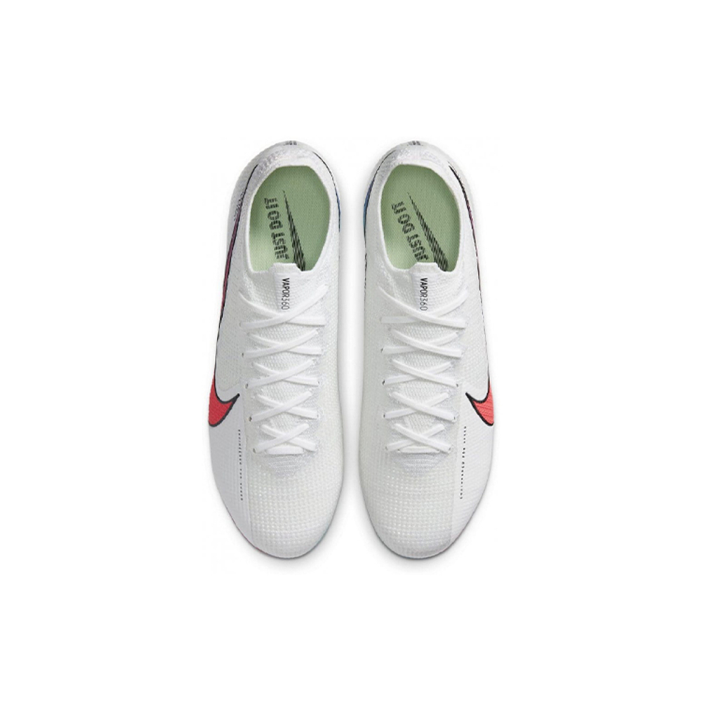 Nike Mercurial Vapor 13 13 Elite FG（ ）