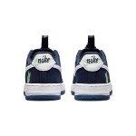 Nike Air Force 1 Toggle SE