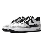 【 】 Nike Air Force 1 Low GS