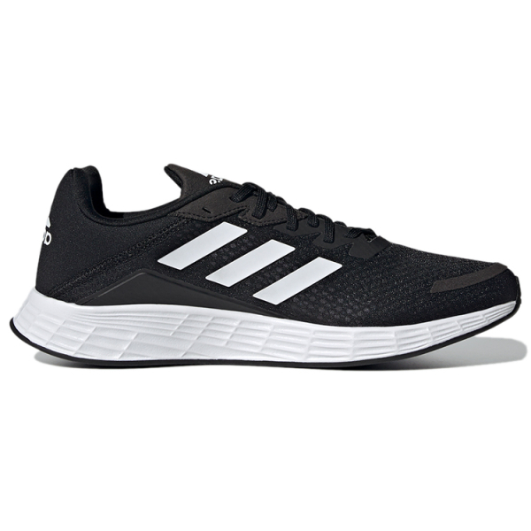 Adidas Duramo Sl