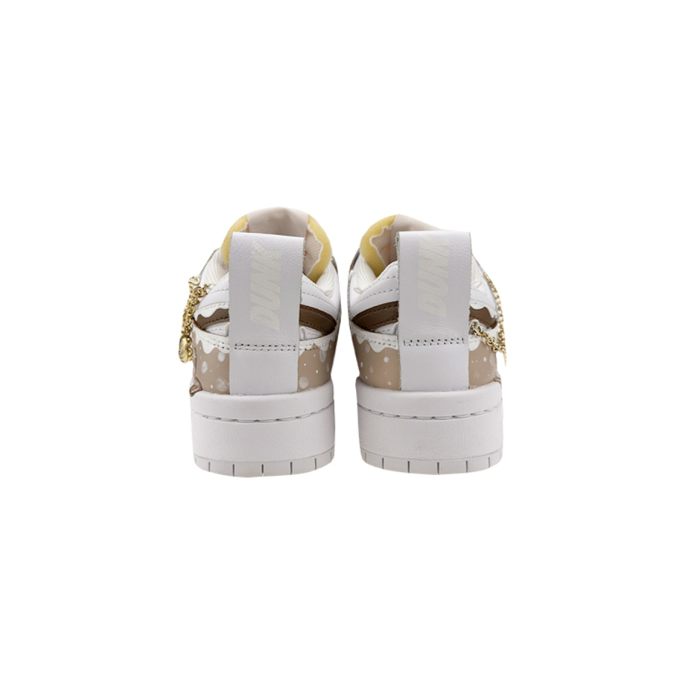 【 】 Nike Dunk whenshoes