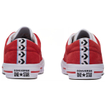 Converse One Star