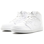 Jordan Air Jordan 1 Mid