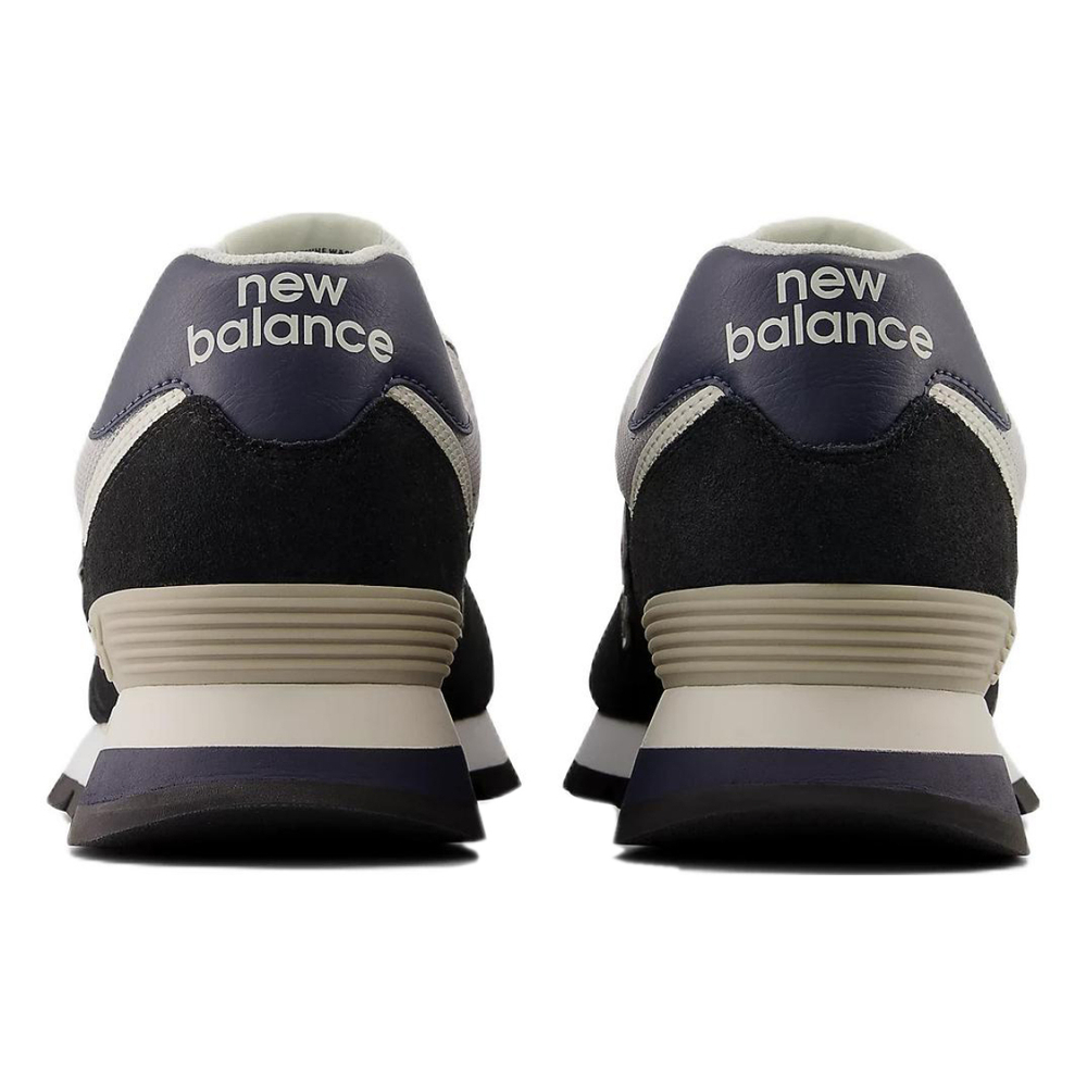 New Balance NB 574