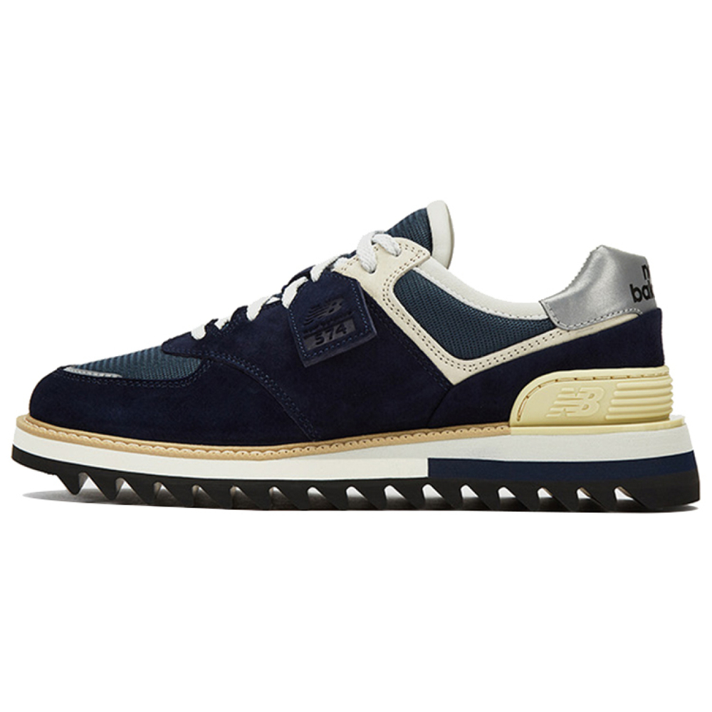 New Balance NB 574 Trackster