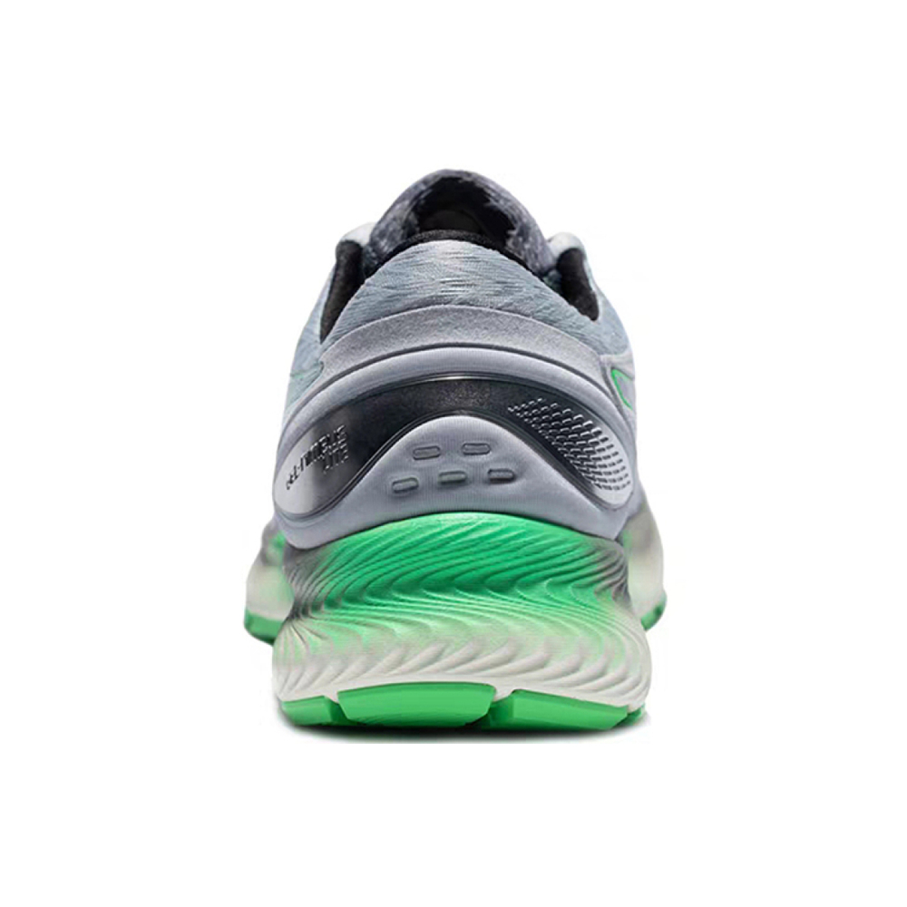 Asics Gel-Nimbus Lite