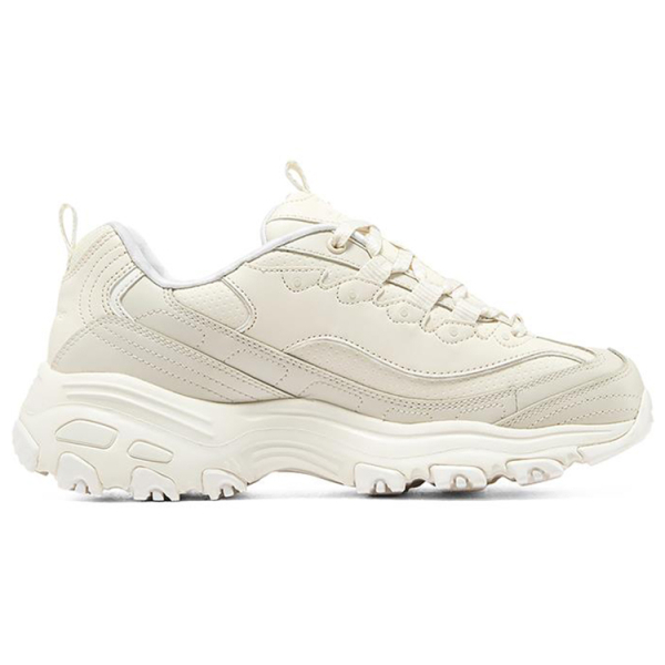 Skechers D'LITES 1.0
