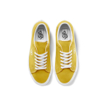 Vans SID DX“Anaheim Factory”