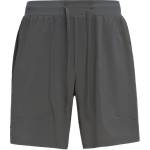 Lululemon/ License to Train 7"