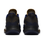 Nike Air Zoom BB NXT EP