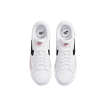 Nike Court Legacy Lift