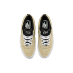 Vans Half Cab Skate '92