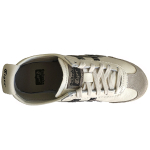 Onitsuka Tiger MEXICO 66