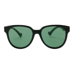 【 】 GUCCI G