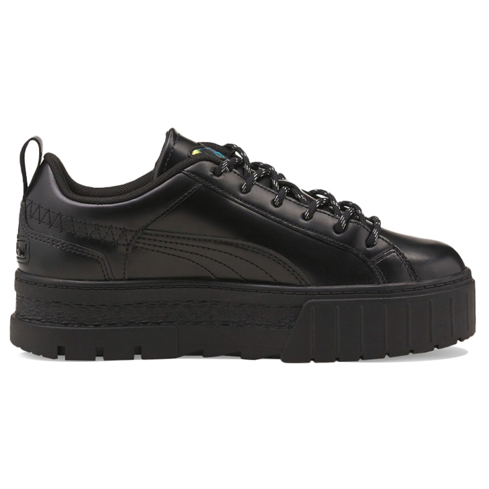 PUMA Mayze Flutur