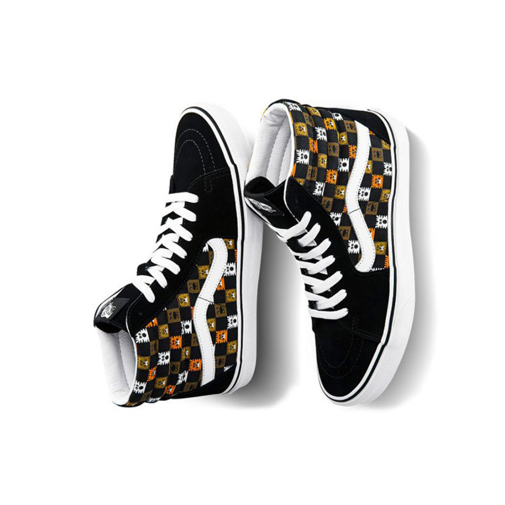 Vans SK8