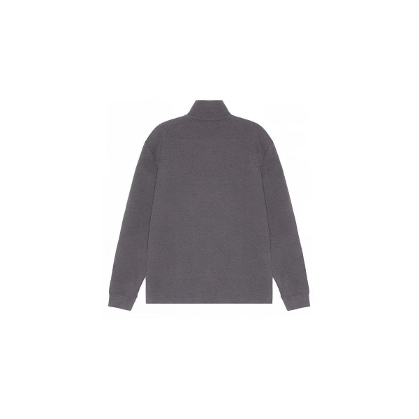 Polo Ralph Lauren SS23 Logo