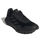 Adidas Tracefinder Trail