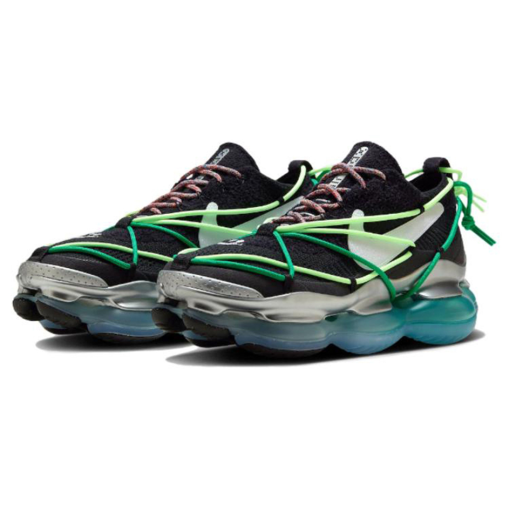 Nike Air Max Scorpion