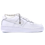 【 】 Nike Air Force 1