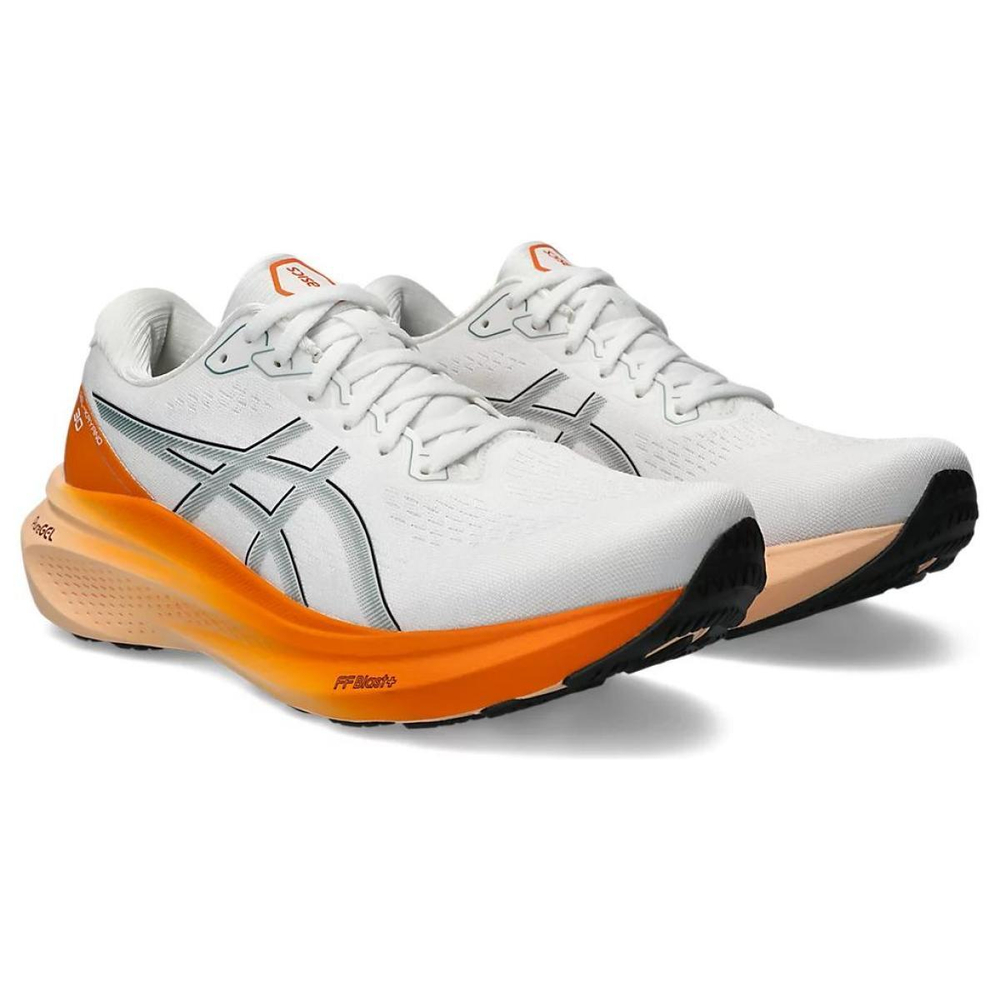 Asics Gel-Kayano 30