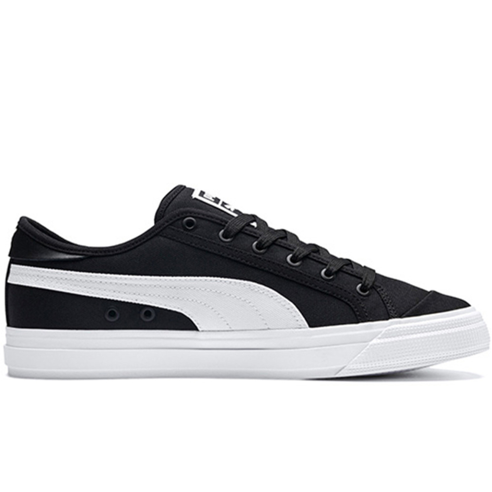 PUMA Capri