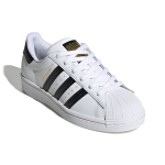 Adidas originals J White