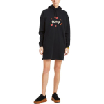 Puma x Randomevent Hooded Dress