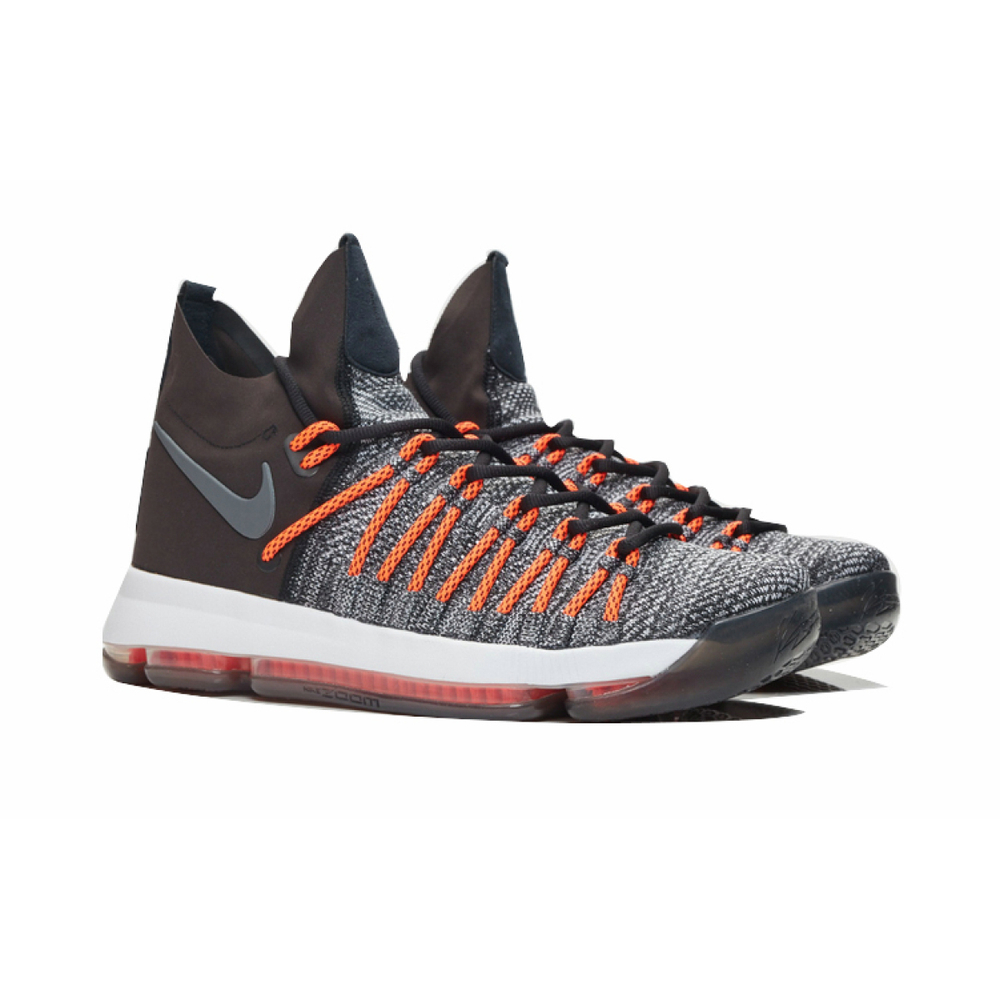 Nike KD 9 ELITE