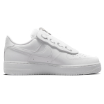 Nike Air Force 1 '07 shroud
