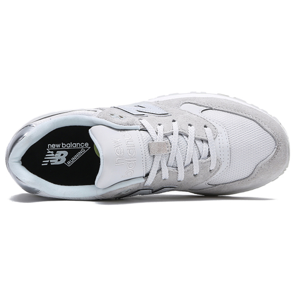 New Balance NB 999