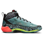 Jordan Air Jordan 37 "Satou Sabally"
