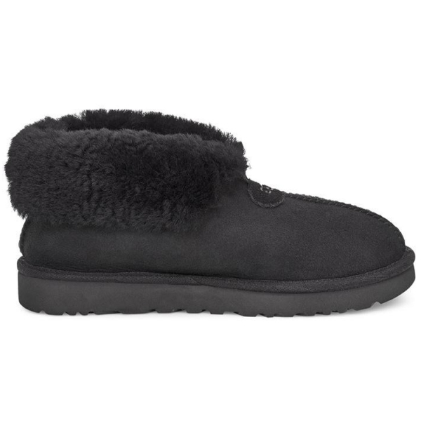 UGG Mate Revival