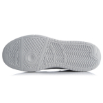 LiNing Superwave Lite