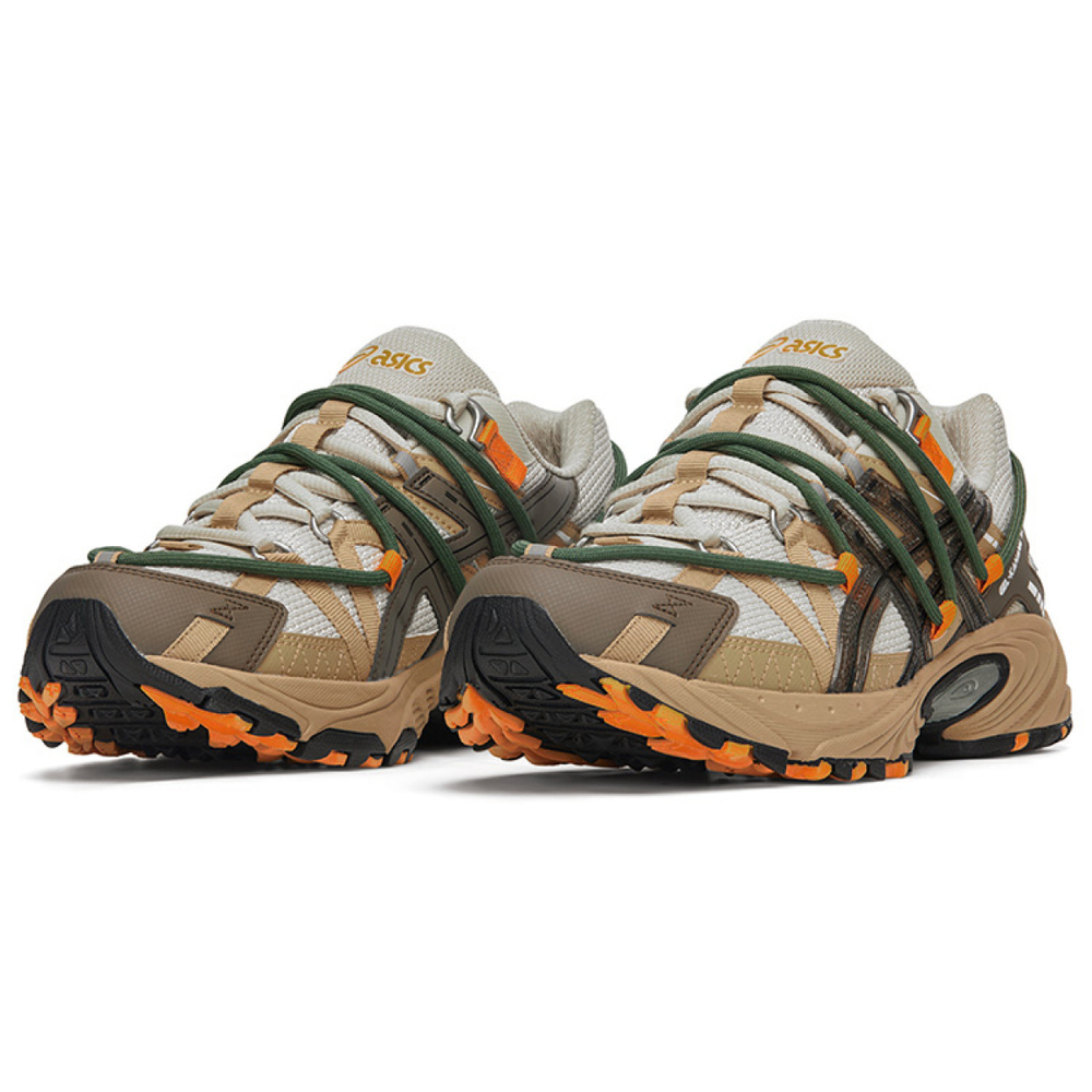 Asics Gel-Kahana TR V2
