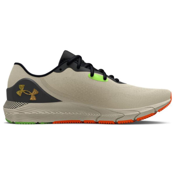 Under Armour Sonic 5 HOVR Sonic 5