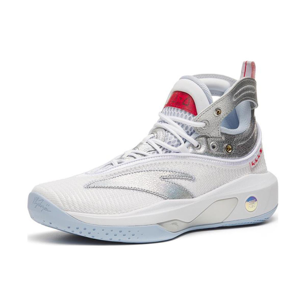 Anta KT8 8