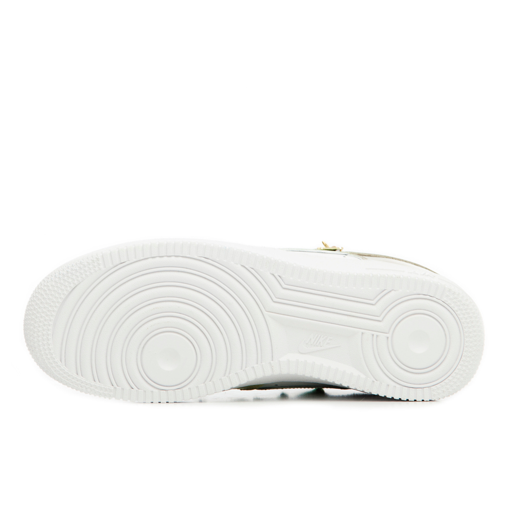 【 】 Nike Air Force 1 Low