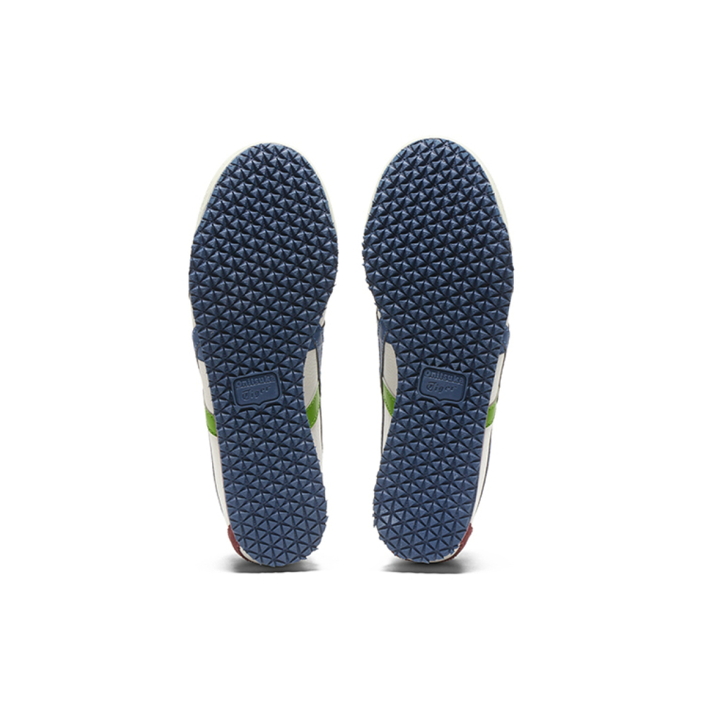 Onitsuka Tiger MEXICO 66