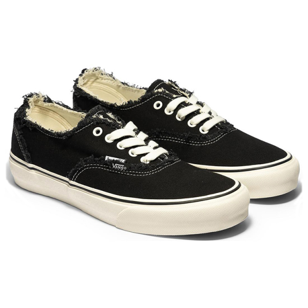 Invincible x Vans Authentic