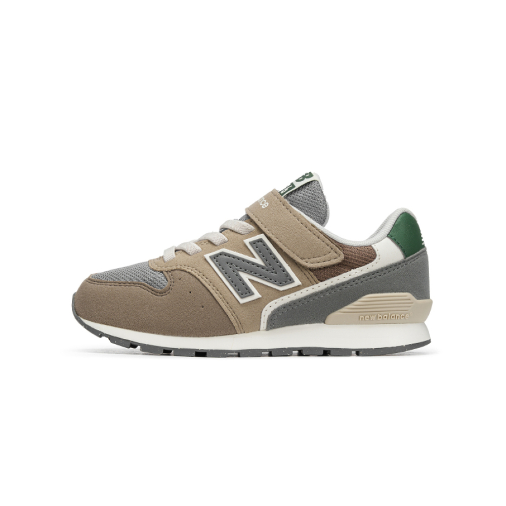 New Balance NB 996 NB kids