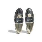 Wales Bonner x adidas originals Samba