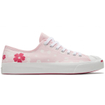 Converse Jack Purcell