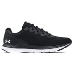 Under Armour Charged Impulse 2 Running