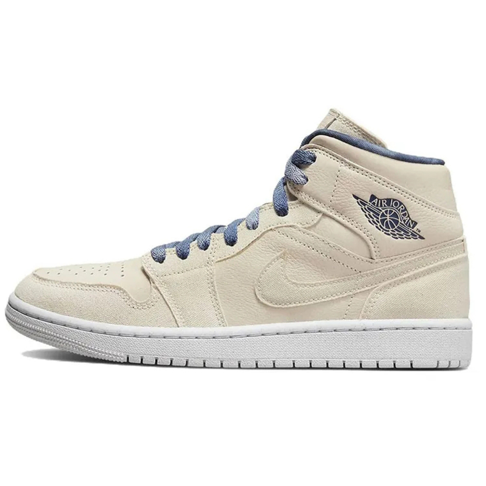 【 】 Jordan Air Jordan 1 TMS