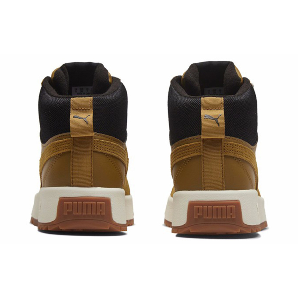 PUMA Tarrenz SB