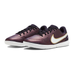 Nike Tiempo Legend 9 Club IC